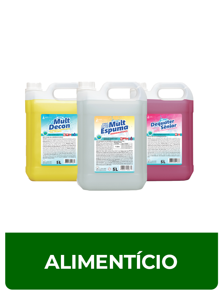 alimenticio