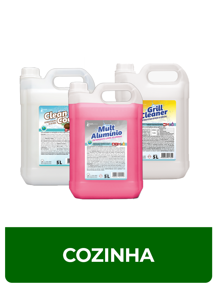 cozinha