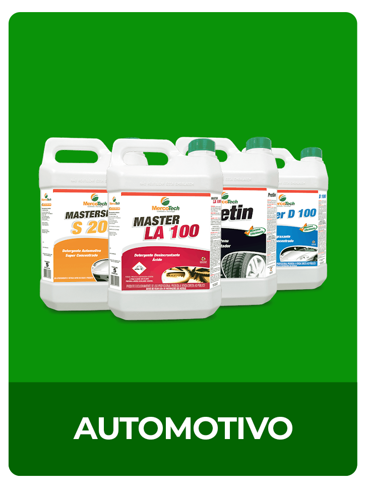 automotivo