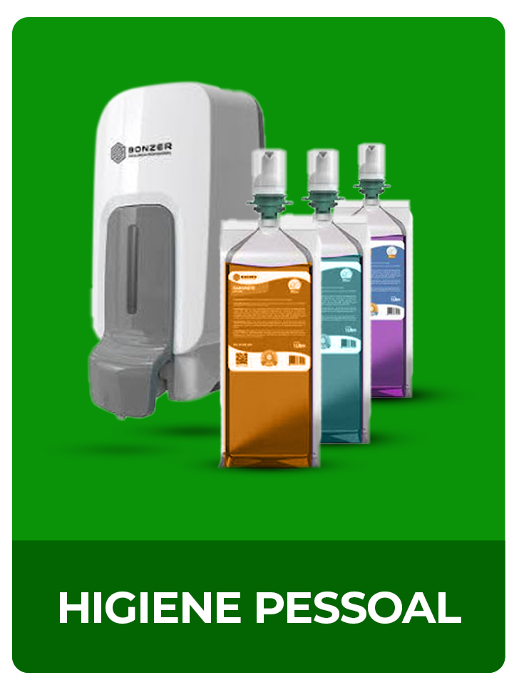 higiene