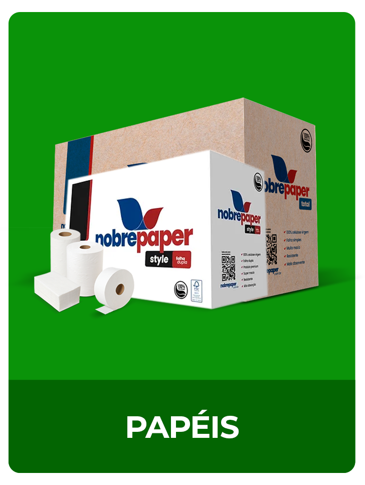 papeis